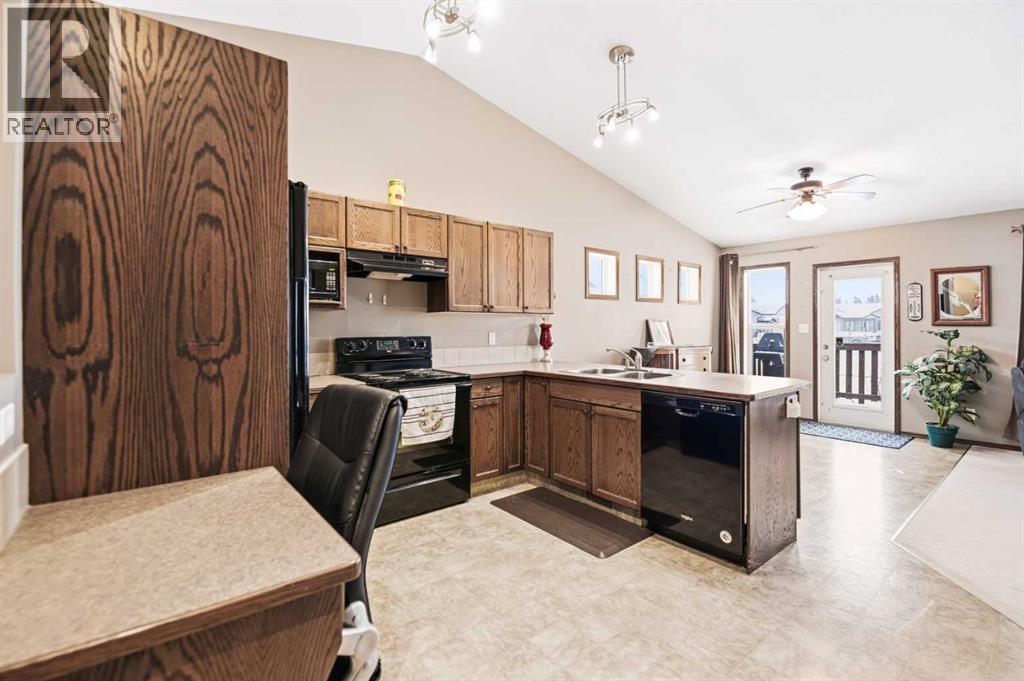 14 Winston Place, Blackfalds