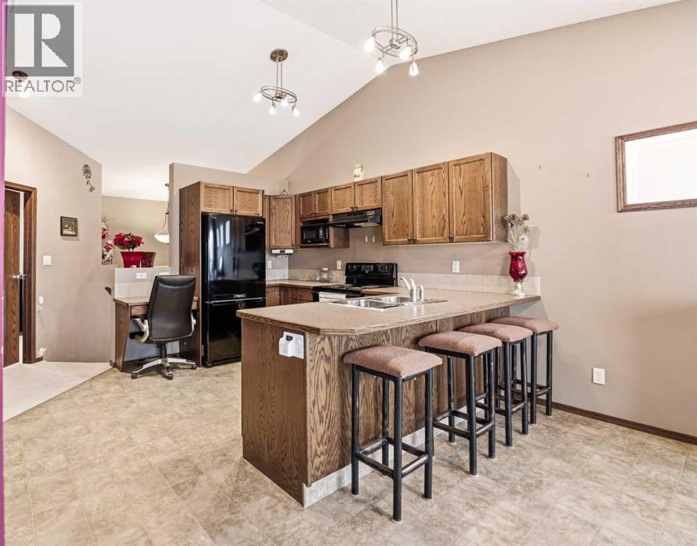 14 Winston Place, Blackfalds