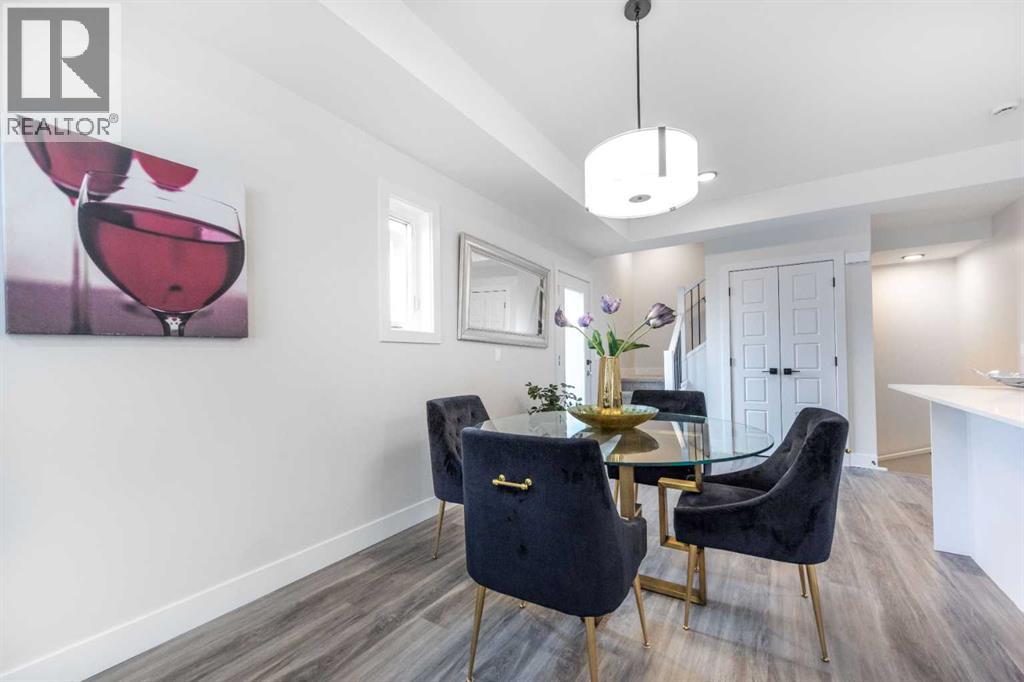 Single Family House for Sale in    Avenue  NW West Hillhurst Calgary 