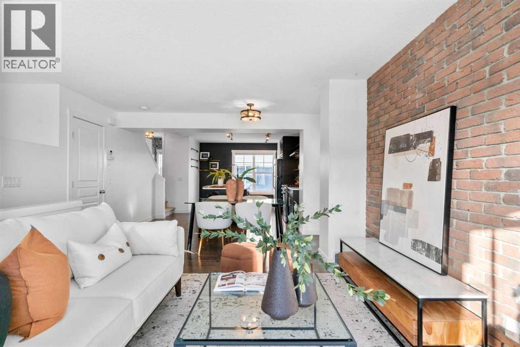 Single Family House for Sale in  Mckenzie Towne Drive SE McKenzie Towne Calgary 