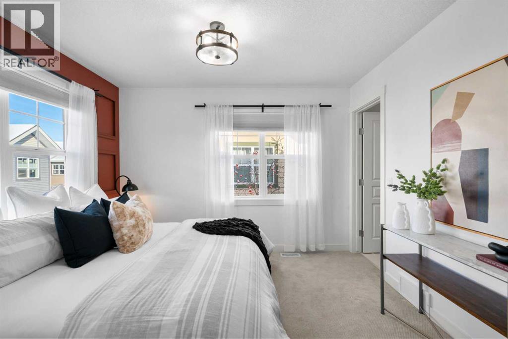 Single Family House for Sale in  Mckenzie Towne Drive SE McKenzie Towne Calgary 