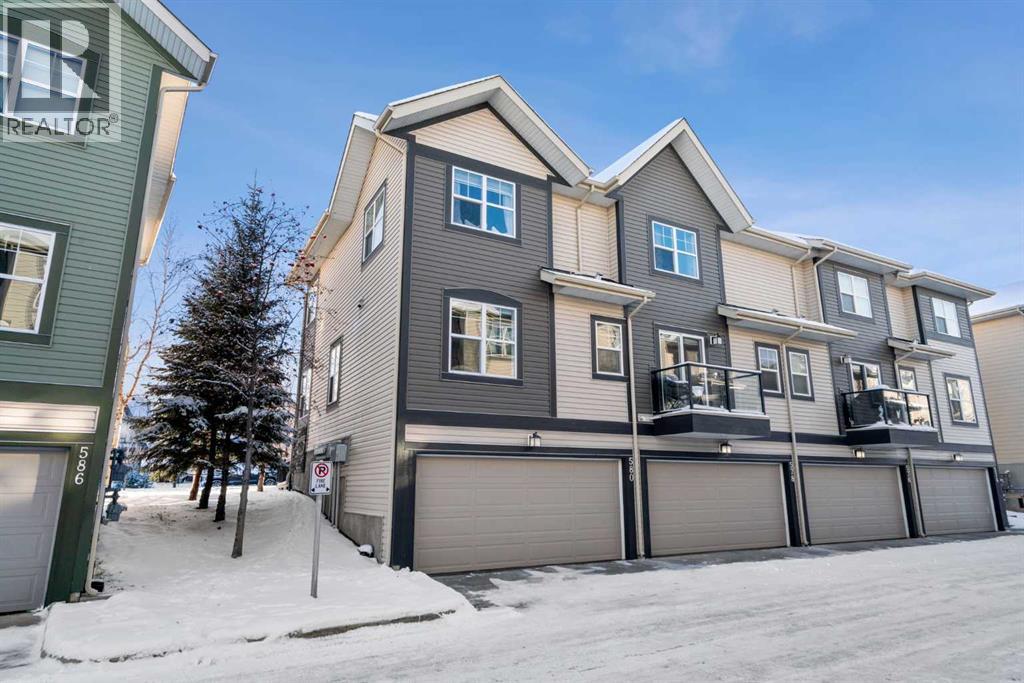 Single Family House for Sale in  Mckenzie Towne Drive SE McKenzie Towne Calgary 
