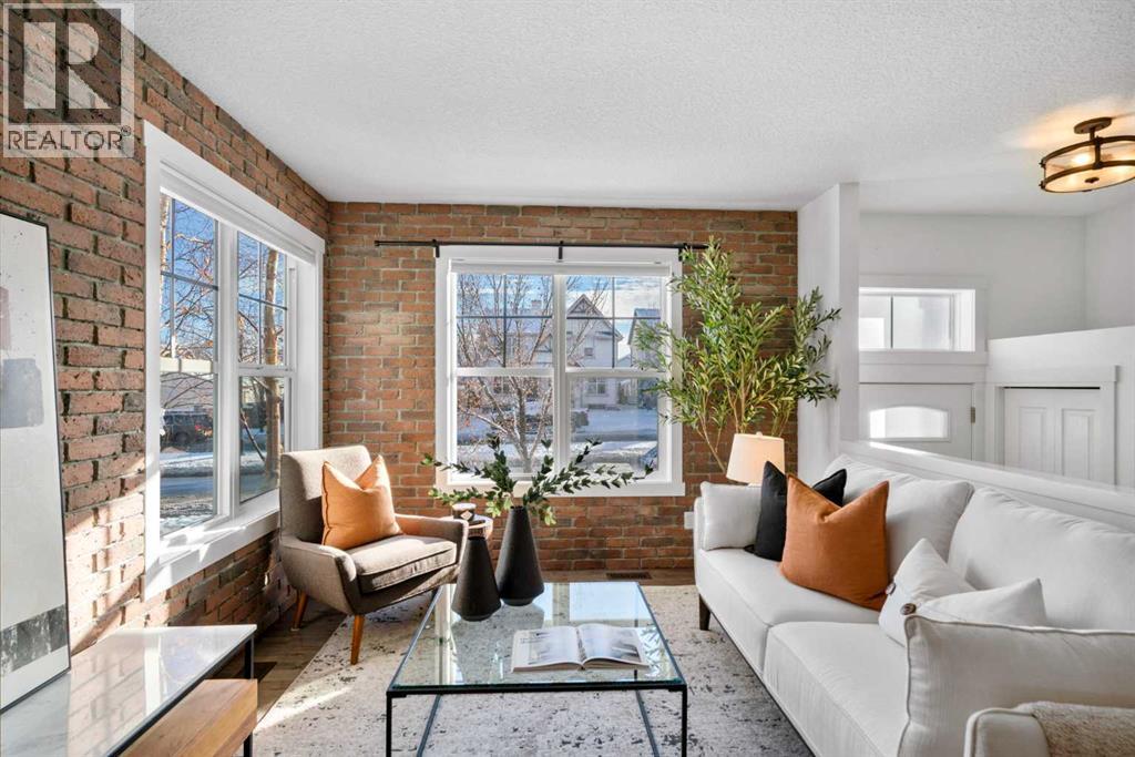 Single Family House for Sale in  Mckenzie Towne Drive SE McKenzie Towne Calgary 