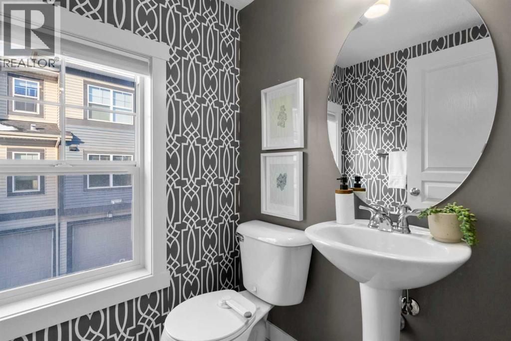 Single Family House for Sale in  Mckenzie Towne Drive SE McKenzie Towne Calgary 