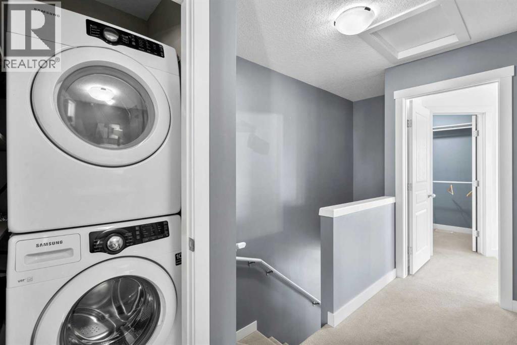 Single Family House for Sale in  Mckenzie Towne Drive SE McKenzie Towne Calgary 