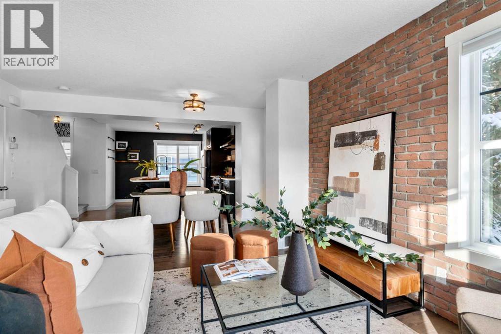 Single Family House for Sale in  Mckenzie Towne Drive SE McKenzie Towne Calgary 