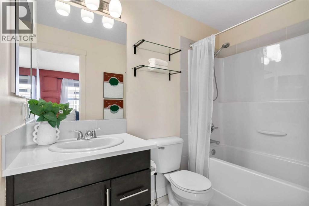 Single Family House for Sale in  Mckenzie Towne Drive SE McKenzie Towne Calgary 