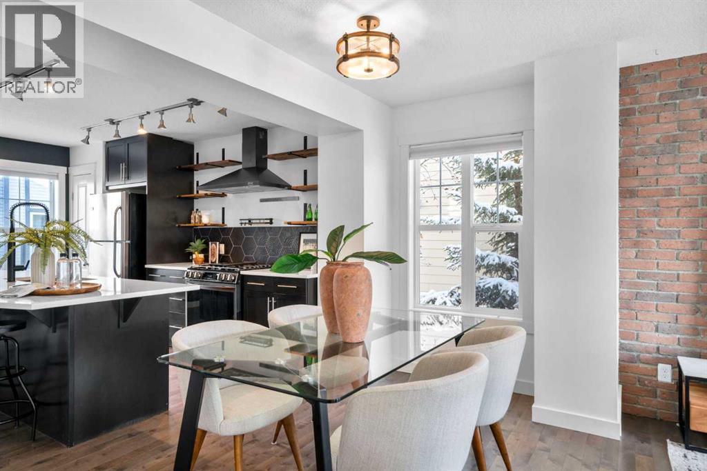 Single Family House for Sale in  Mckenzie Towne Drive SE McKenzie Towne Calgary 