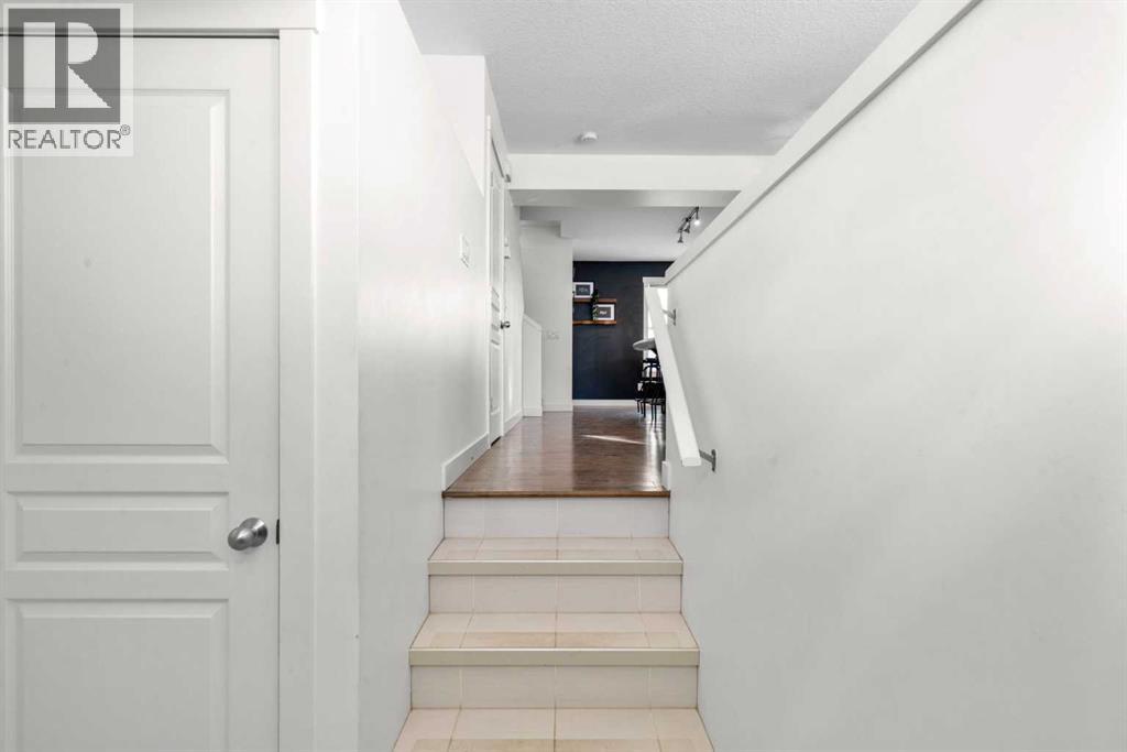 Single Family House for Sale in  Mckenzie Towne Drive SE McKenzie Towne Calgary 