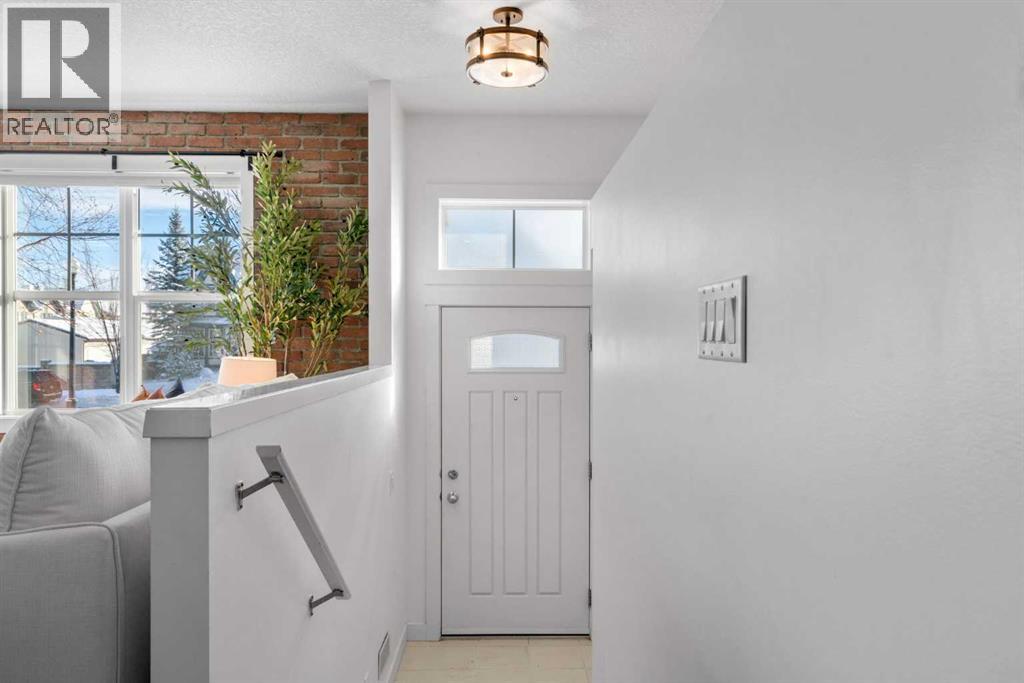 Single Family House for Sale in  Mckenzie Towne Drive SE McKenzie Towne Calgary 