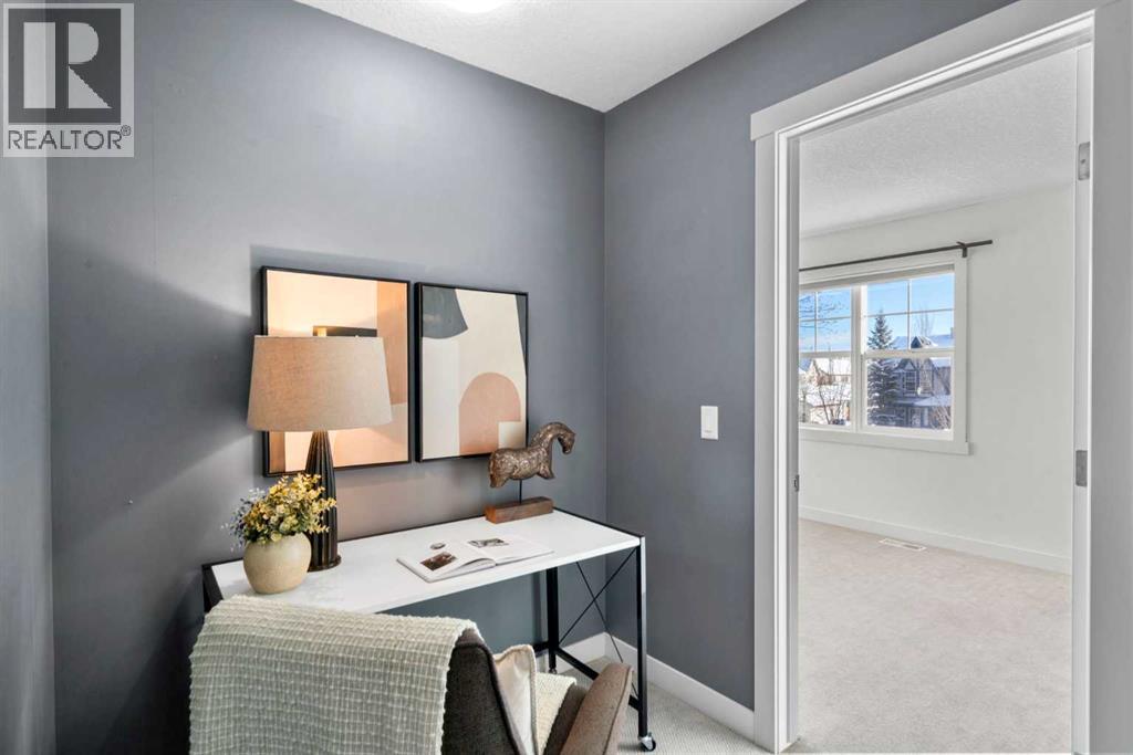 Single Family House for Sale in  Mckenzie Towne Drive SE McKenzie Towne Calgary 