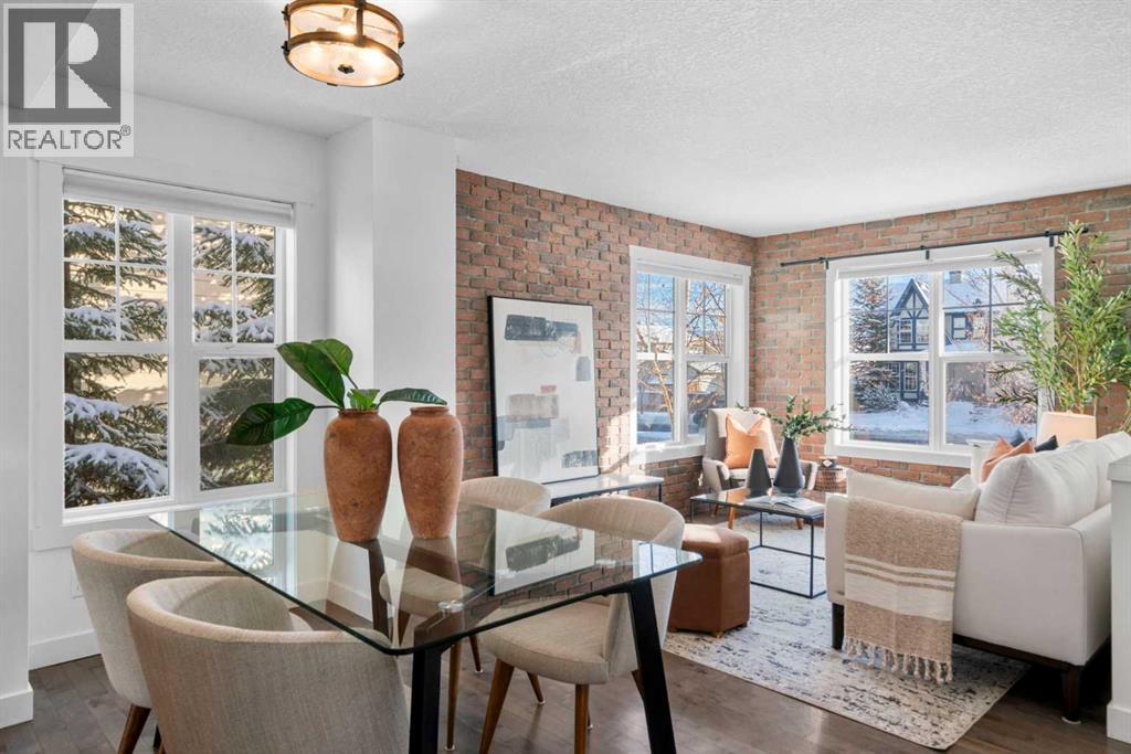 Single Family House for Sale in  Mckenzie Towne Drive SE McKenzie Towne Calgary 