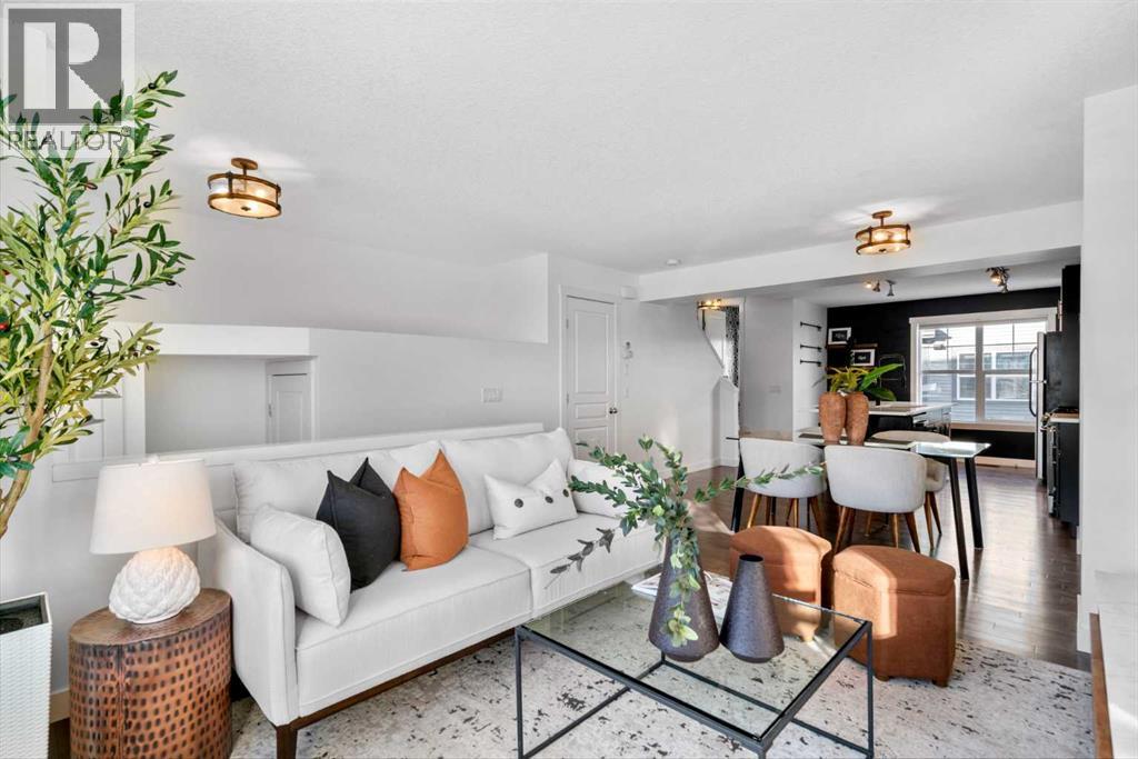 Single Family House for Sale in  Mckenzie Towne Drive SE McKenzie Towne Calgary 