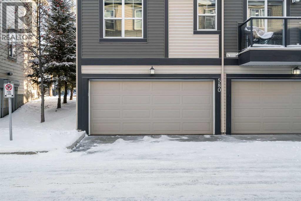 Single Family House for Sale in  Mckenzie Towne Drive SE McKenzie Towne Calgary 