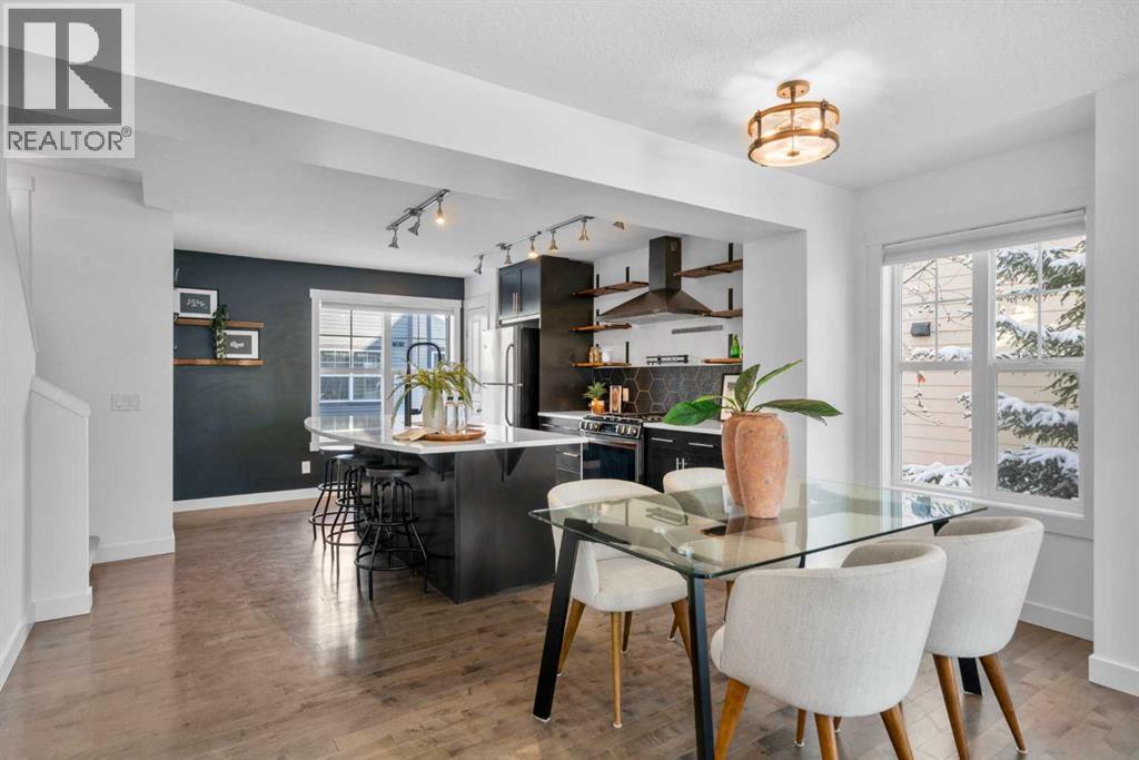 Single Family House for Sale in  Mckenzie Towne Drive SE McKenzie Towne Calgary 