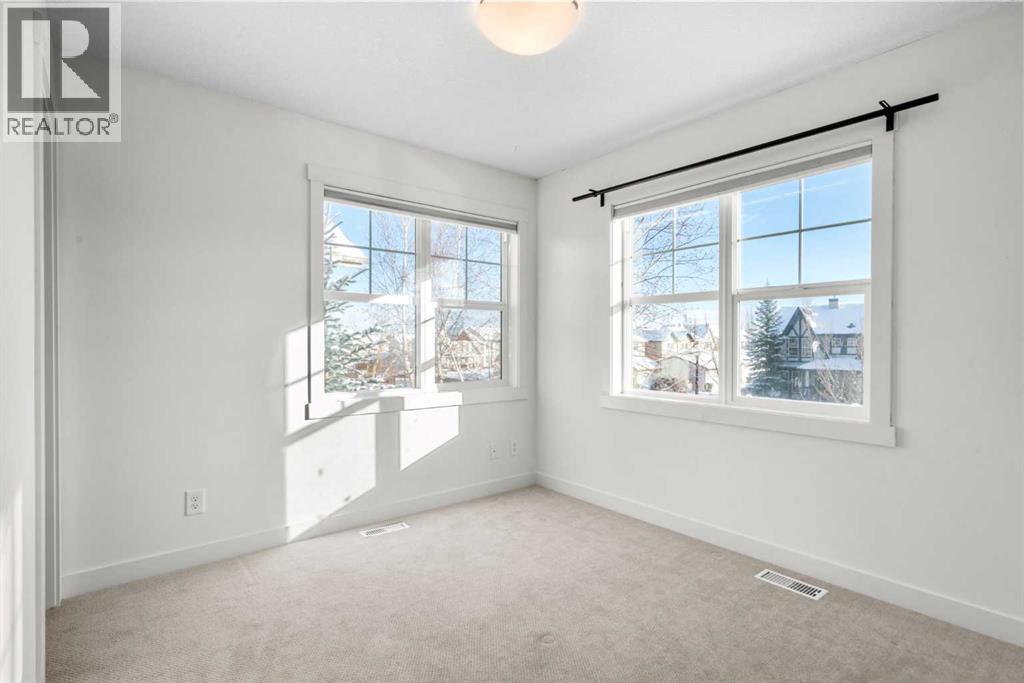 Single Family House for Sale in  Mckenzie Towne Drive SE McKenzie Towne Calgary 