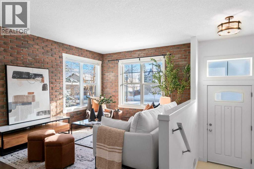 Single Family House for Sale in  Mckenzie Towne Drive SE McKenzie Towne Calgary 