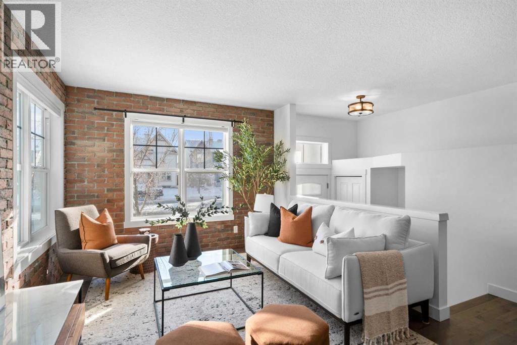 Single Family House for Sale in  Mckenzie Towne Drive SE McKenzie Towne Calgary 