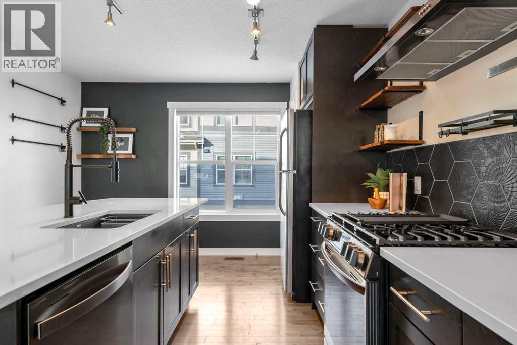 Single Family House for Sale in  Mckenzie Towne Drive SE McKenzie Towne Calgary 