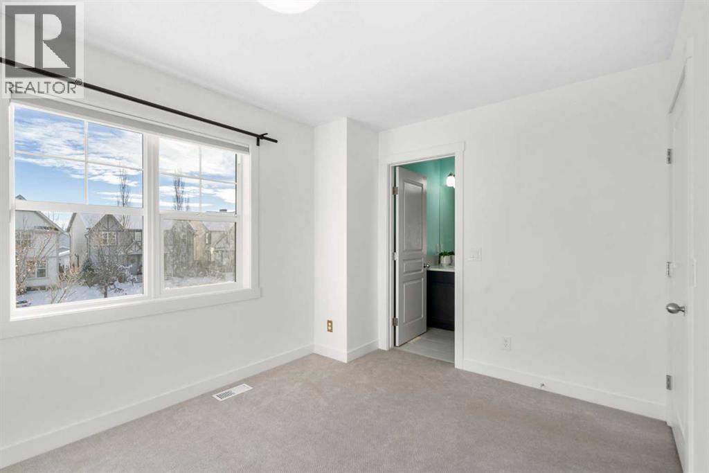 Single Family House for Sale in  Mckenzie Towne Drive SE McKenzie Towne Calgary 