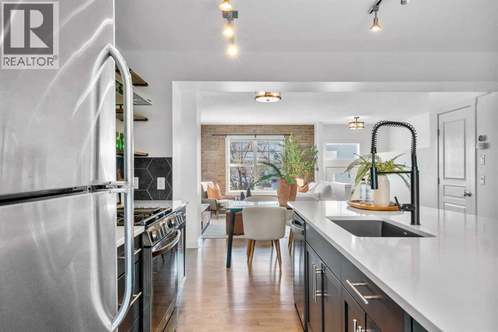 Single Family House for Sale in  Mckenzie Towne Drive SE McKenzie Towne Calgary 