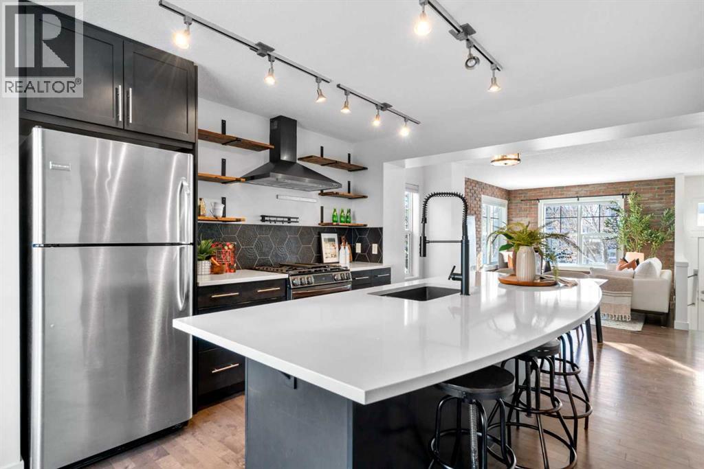 Single Family House for Sale in  Mckenzie Towne Drive SE McKenzie Towne Calgary 