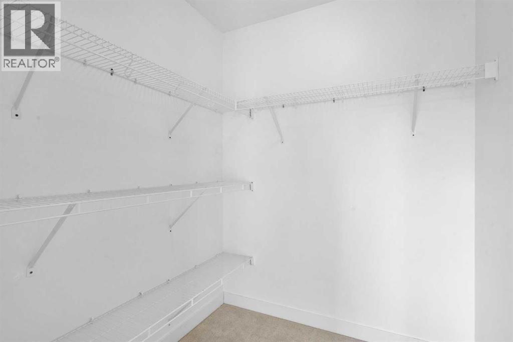 Single Family House for Sale in  Mckenzie Towne Drive SE McKenzie Towne Calgary 