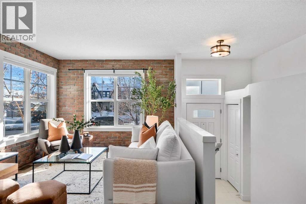 Single Family House for Sale in  Mckenzie Towne Drive SE McKenzie Towne Calgary 