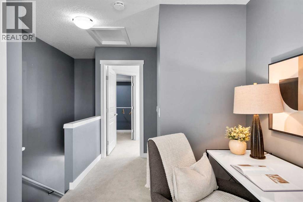 Single Family House for Sale in  Mckenzie Towne Drive SE McKenzie Towne Calgary 