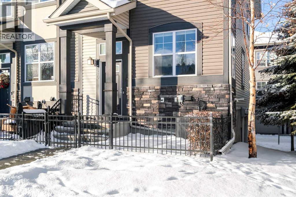 Single Family House for Sale in  Mckenzie Towne Drive SE McKenzie Towne Calgary 