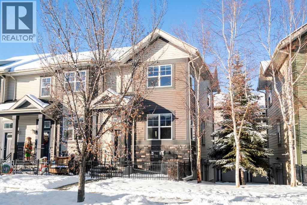Single Family House for Sale in  Mckenzie Towne Drive SE McKenzie Towne Calgary 