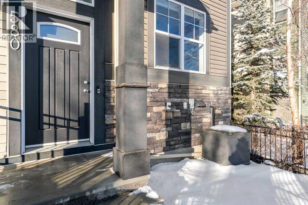 Single Family House for Sale in  Mckenzie Towne Drive SE McKenzie Towne Calgary 