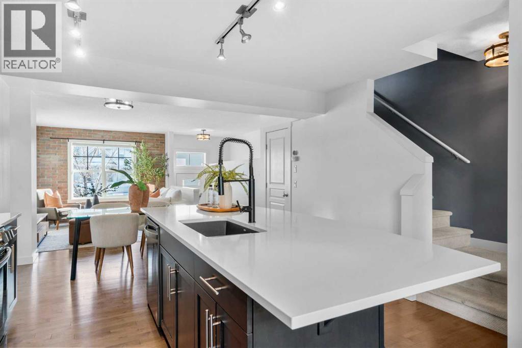 Single Family House for Sale in  Mckenzie Towne Drive SE McKenzie Towne Calgary 