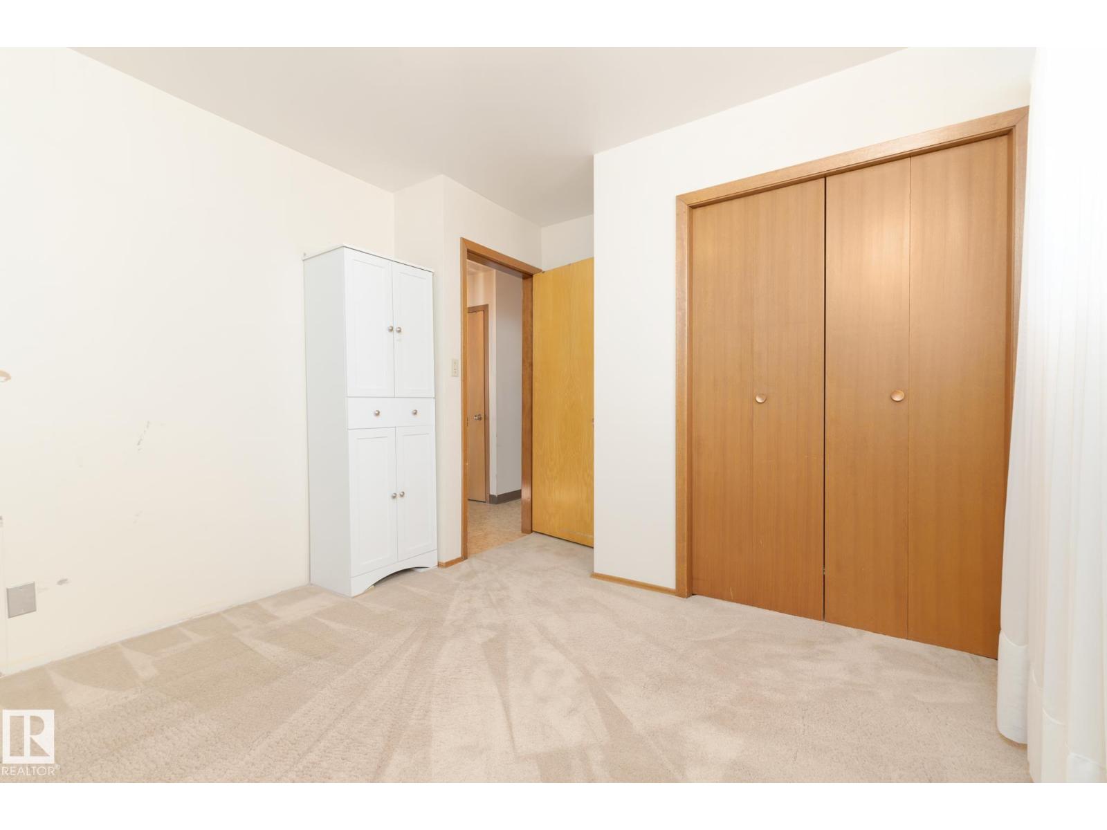 5406 48 ST, Stony Plain