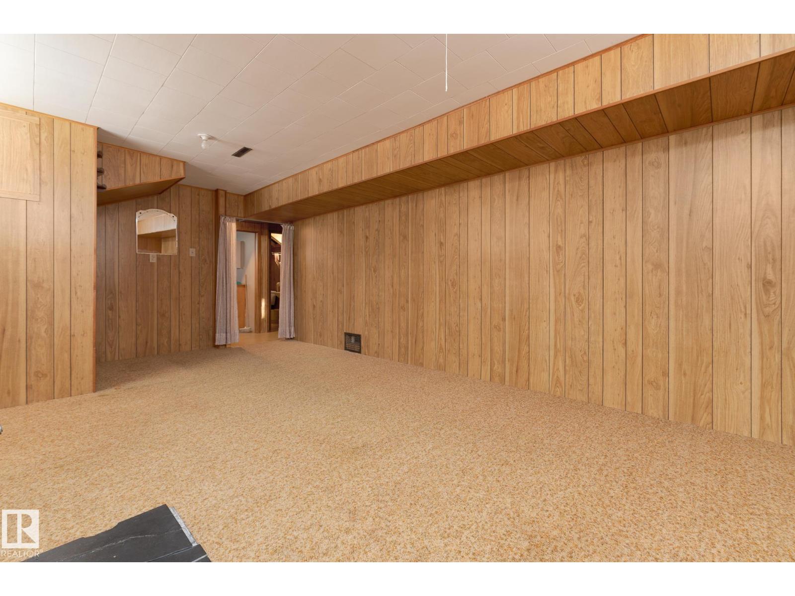 5406 48 ST, Stony Plain