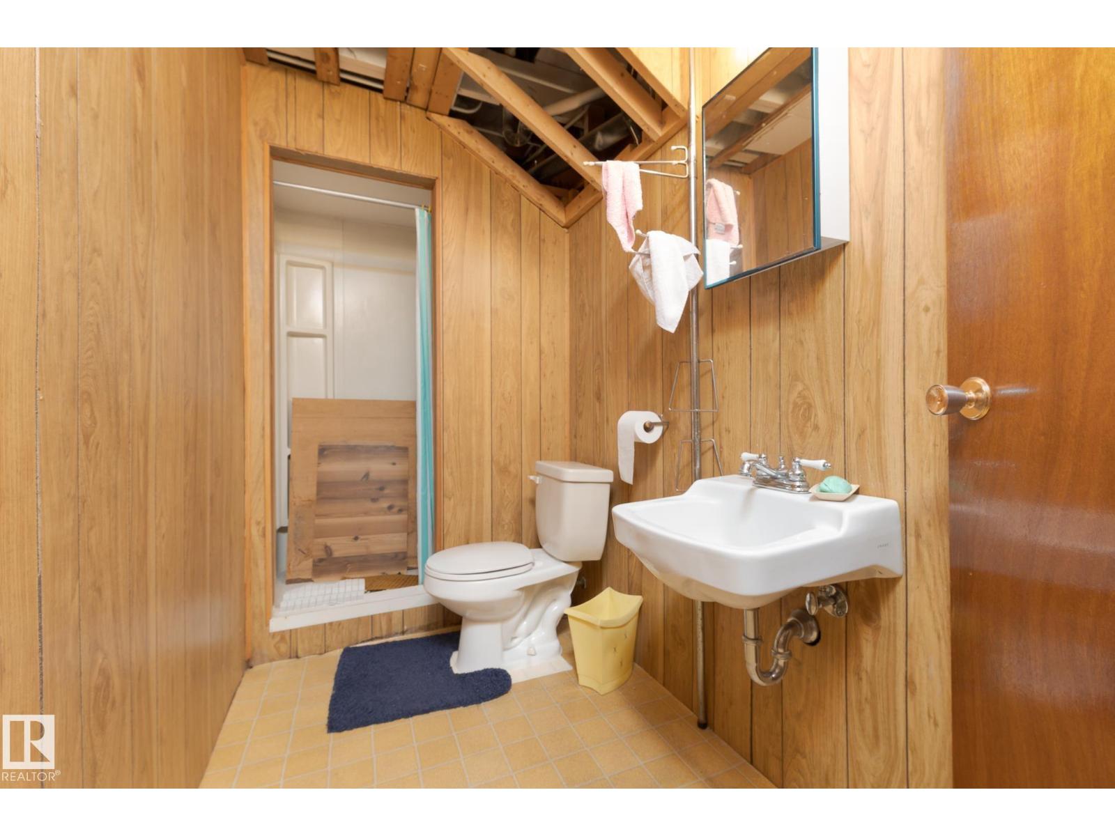 5406 48 ST, Stony Plain