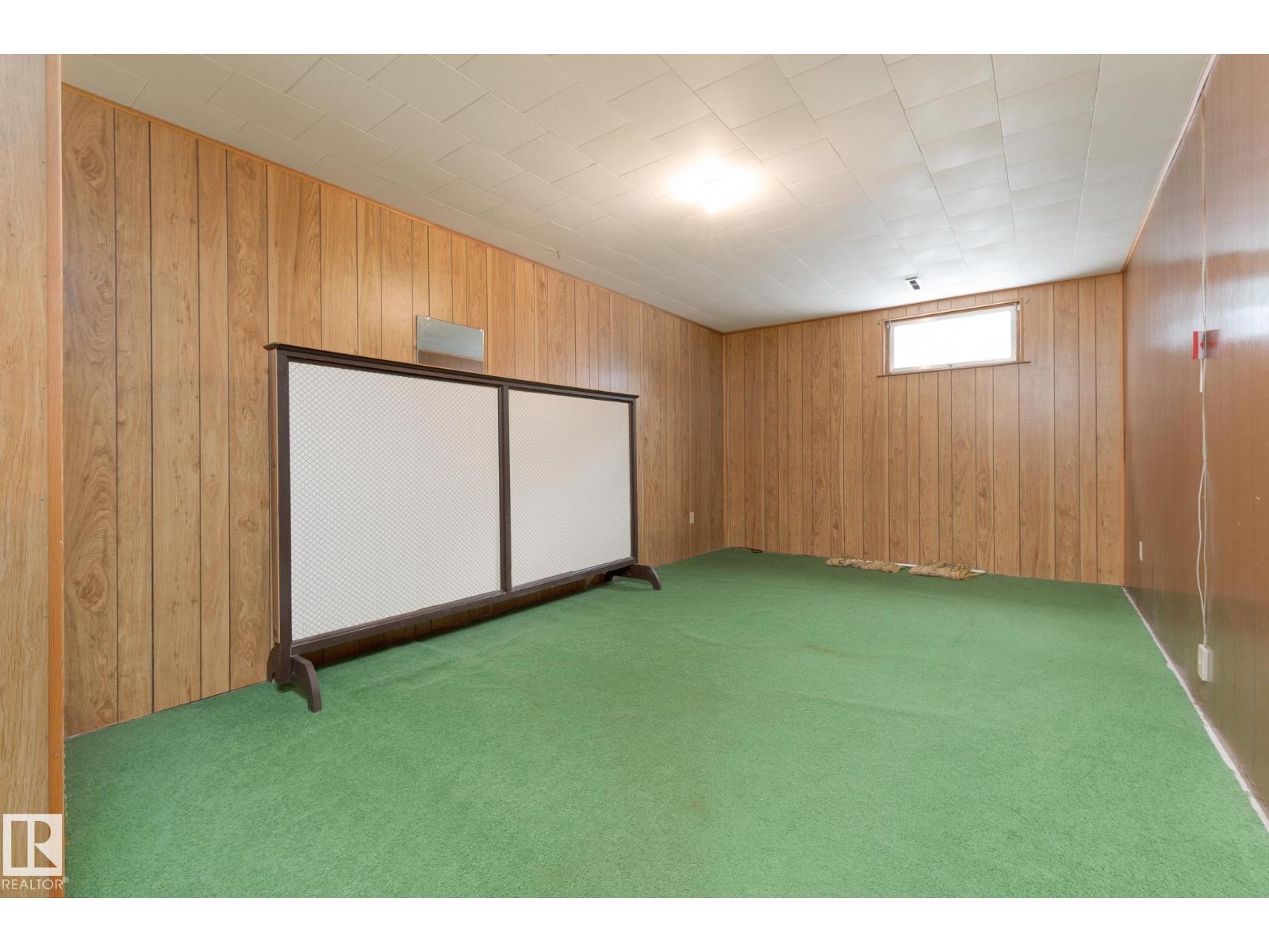 5406 48 ST, Stony Plain