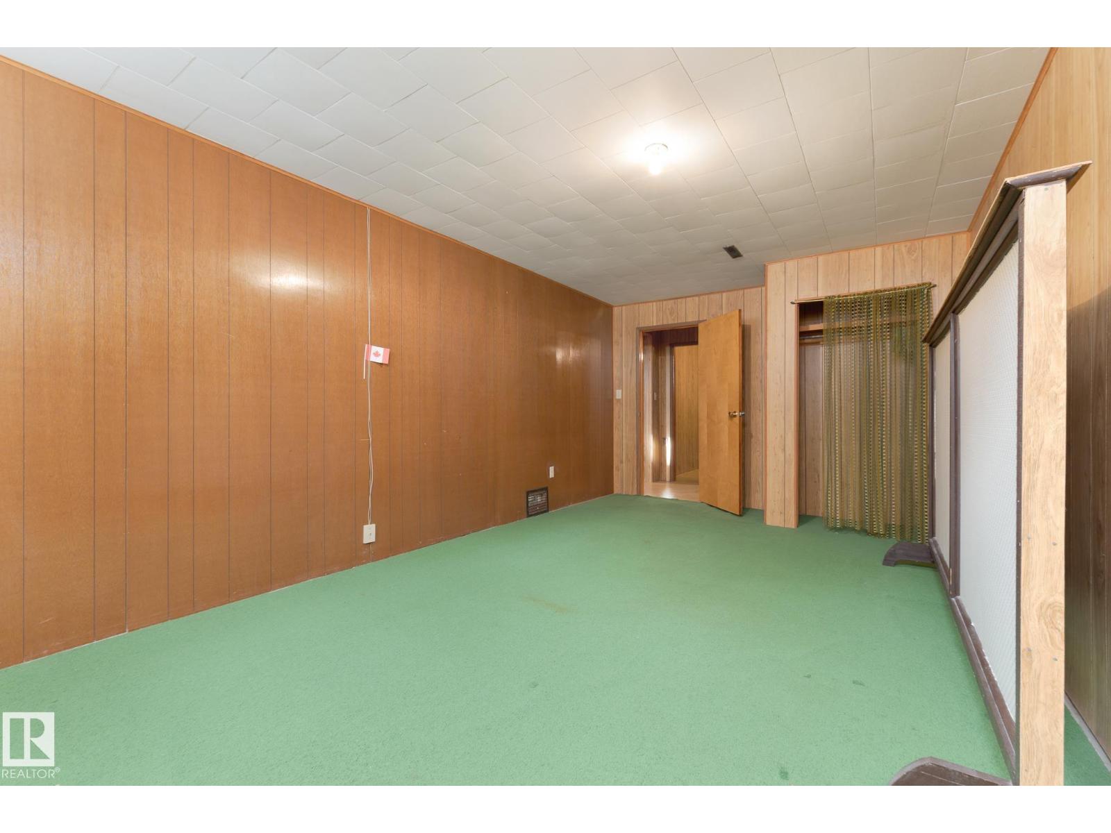 5406 48 ST, Stony Plain