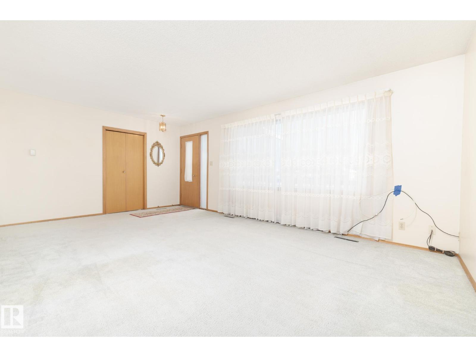 5406 48 ST, Stony Plain