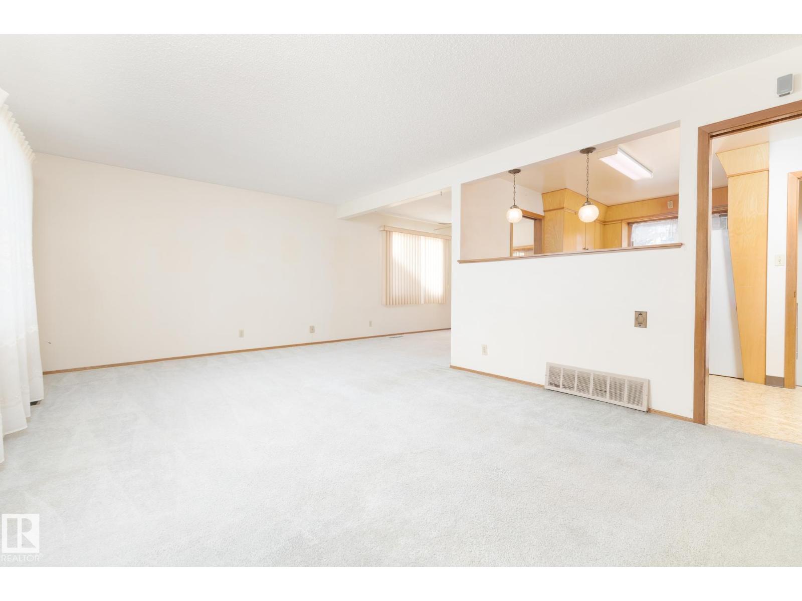 5406 48 ST, Stony Plain