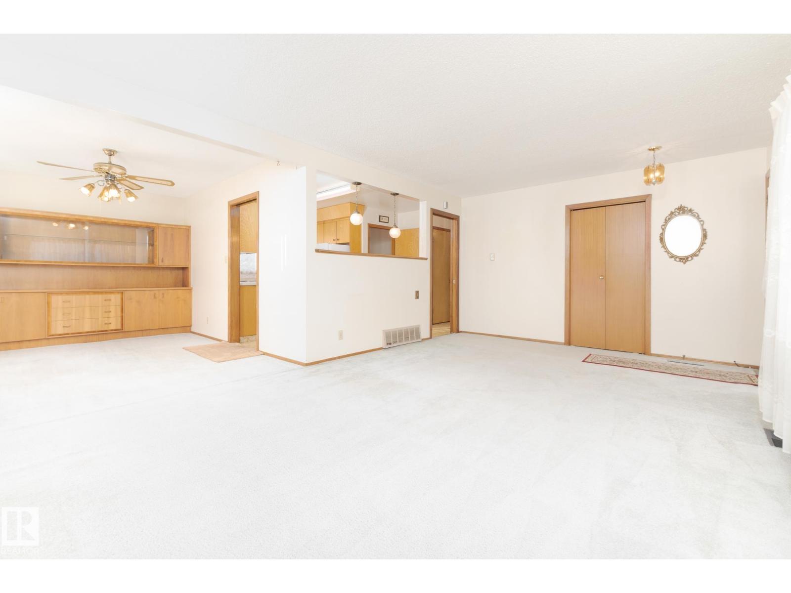 5406 48 ST, Stony Plain