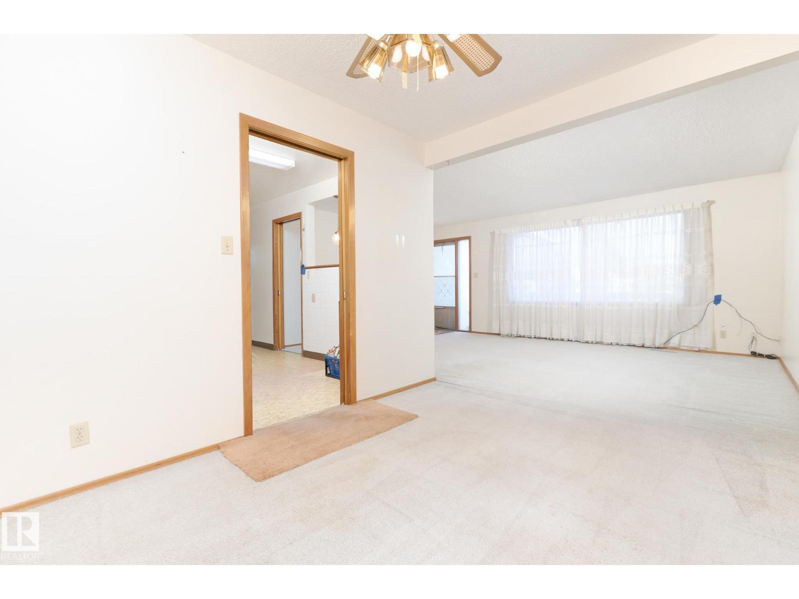 5406 48 ST, Stony Plain