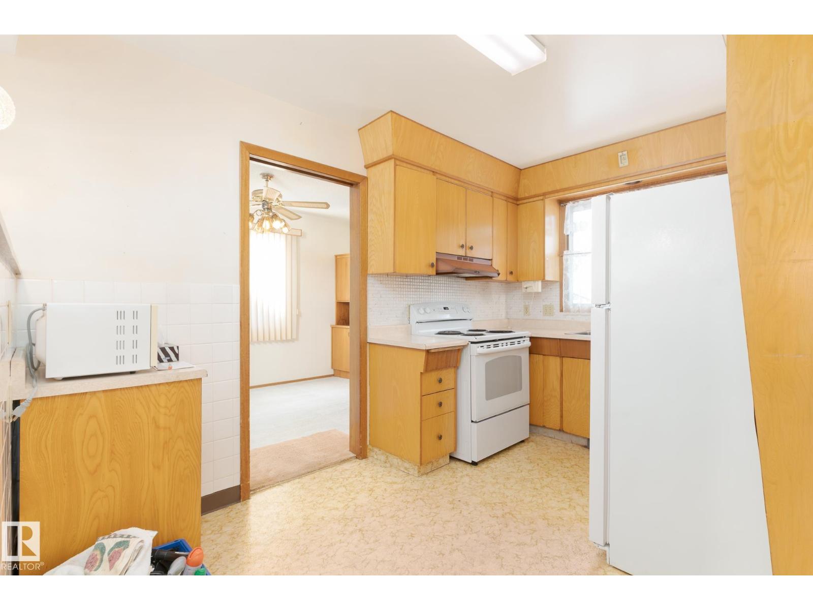 5406 48 ST, Stony Plain