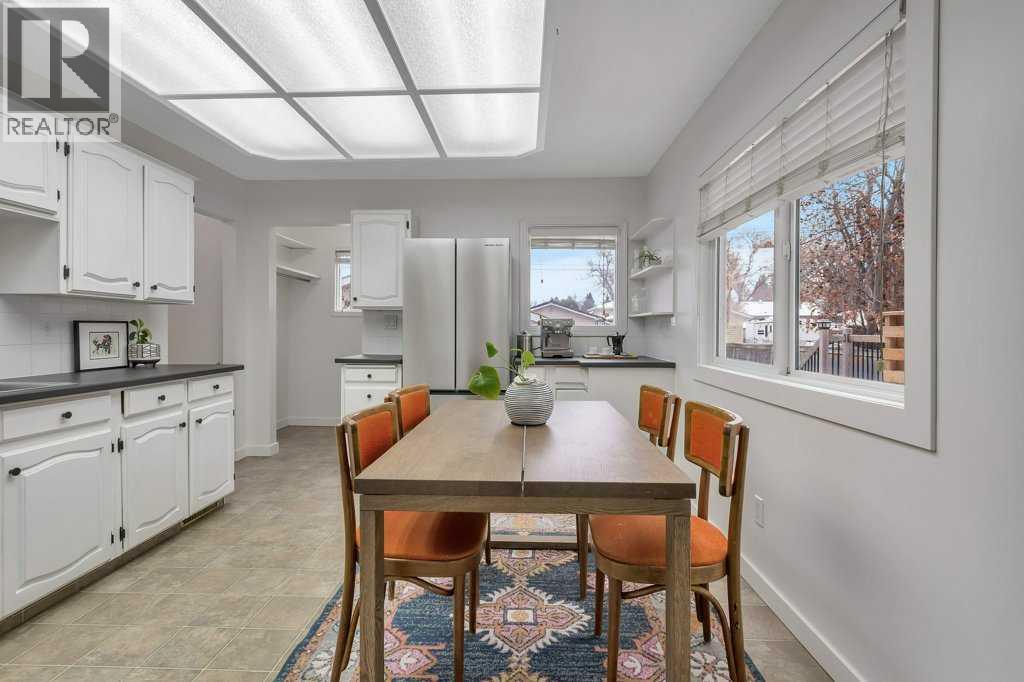 4217 43 Avenue, Red Deer