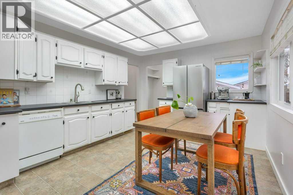 4217 43 Avenue, Red Deer