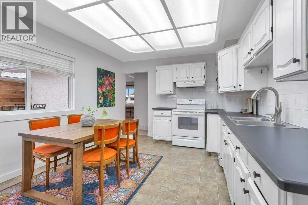 4217 43 Avenue, Red Deer