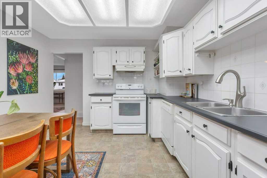 4217 43 Avenue, Red Deer