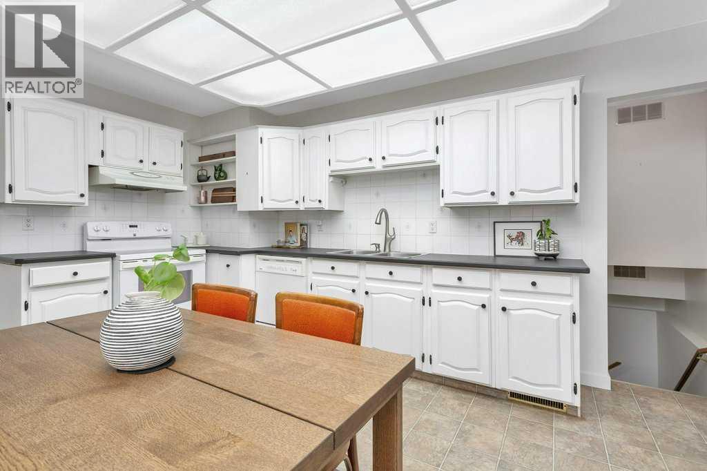 4217 43 Avenue, Red Deer