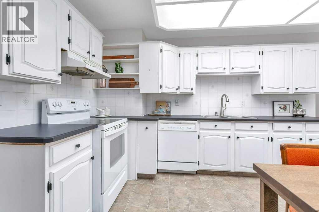 4217 43 Avenue, Red Deer