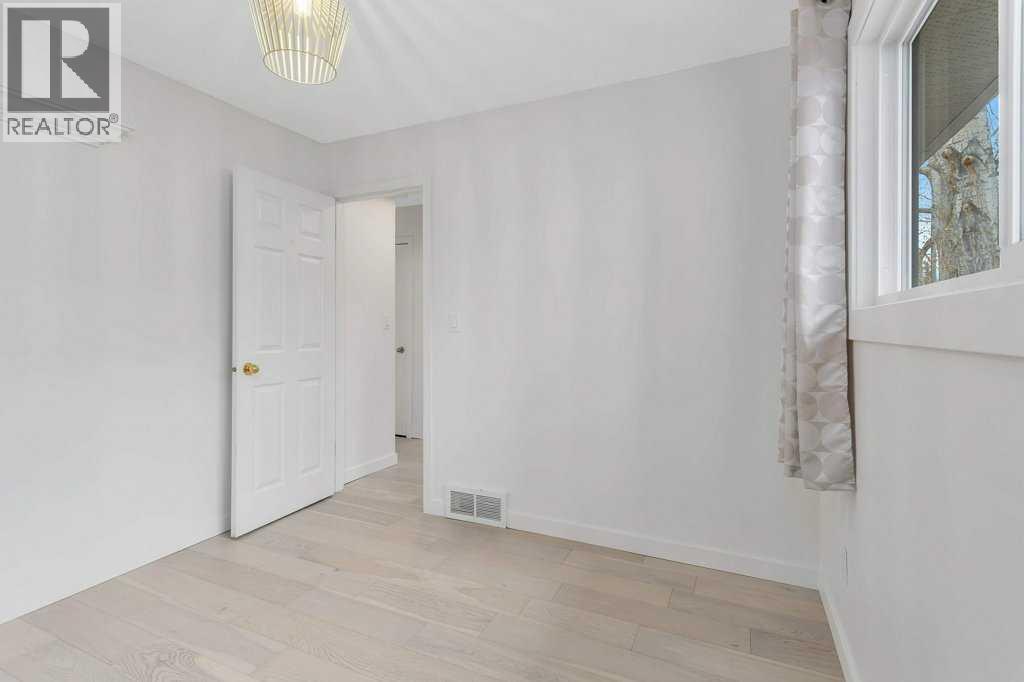 4217 43 Avenue, Red Deer